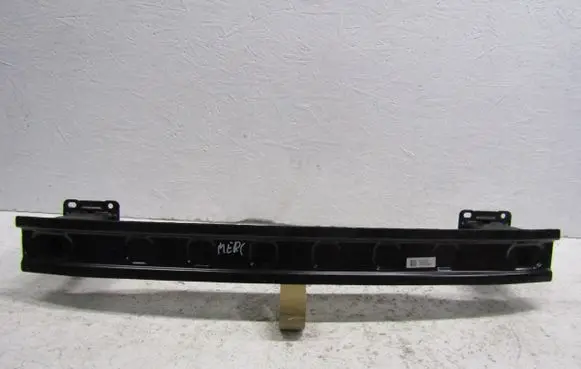Mercedes-Benz GLB x247 Rear bumper cross member A2476109201
