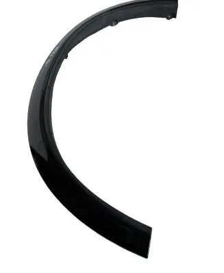 Volvo XC90 Front arch trim 30779577
