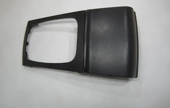 Skoda Fabia Mk1 (6Y) Car ashtray 6Y0857951