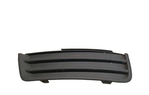 Ford Focus C-MAX Front bumper lower grill 3M51R19953BD