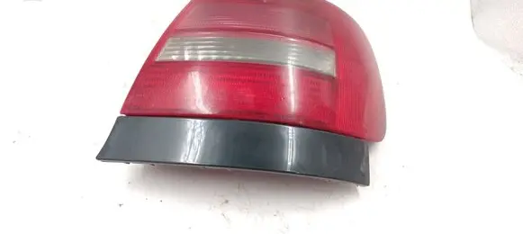 Audi A4 S4 B5 8D Rear/tail lights 282902