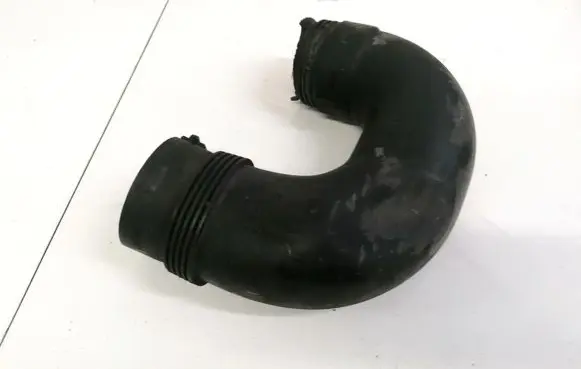 Seat Altea Air intake hose/pipe 1K0129618AT