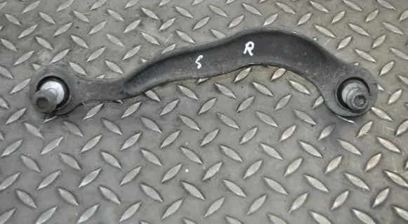 Mercedes-Benz S W221 Rear upper control arm/wishbone