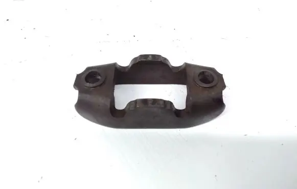 Fuel Injector clamp holder