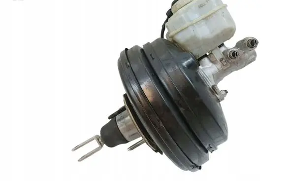 Land Rover Range Rover Sport L494 Brake booster 32482907
