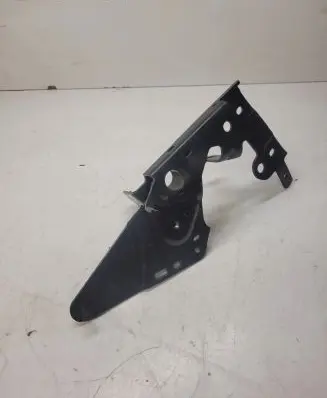 Audi A7 S7 4G Tailgate/trunk/boot hinge 4G8827858R
