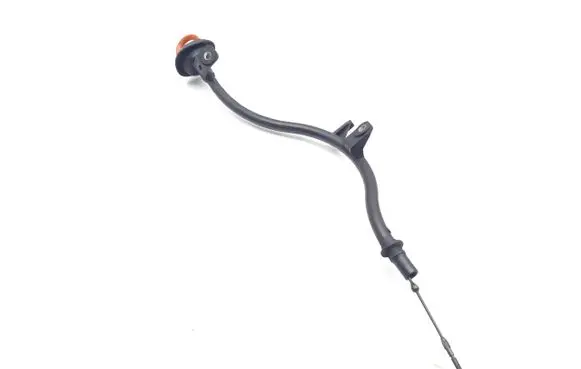 Audi A6 S6 C6 4F Oil level dip stick 03L103634 03L115611M