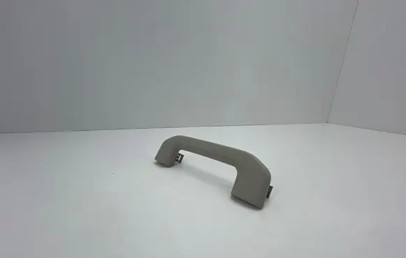 Volvo XC40 Front interior roof grab handle 31426738 GHD9A