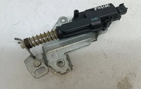 Ford Fusion Tailgate boot lock/latch motor 2S6T432A98AE