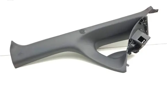 Nissan Leaf II (ZE1) (A) pillar trim 769123NL0A