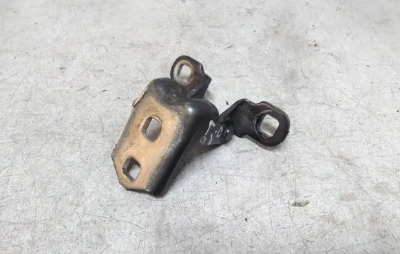 Renault Scenic II - Grand scenic II Rear door upper hinge