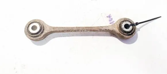 Front anti-roll bar/stabilizer link