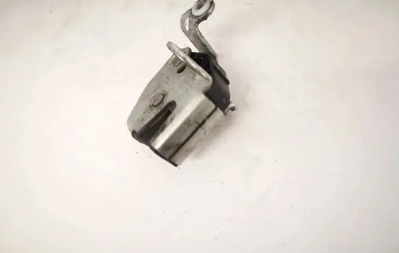 Fiat Doblo Tailgate/trunk/boot lock/catch/latch t055