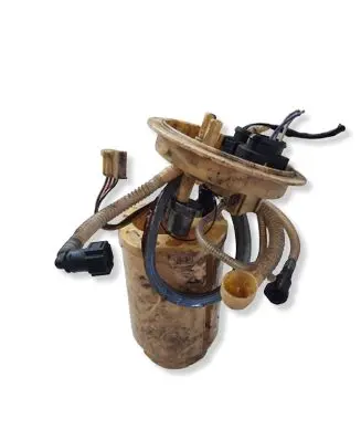 Audi Q7 4L In-tank fuel pump 7P6919679