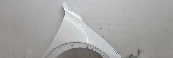 Mazda CX-3 Fender 1526ATS