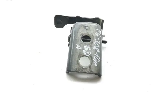 Peugeot 308 Rear door lower hinge