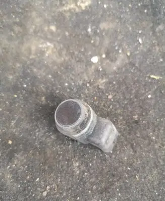 Ford S-MAX Parking PDC sensor CJ5T15K859FA