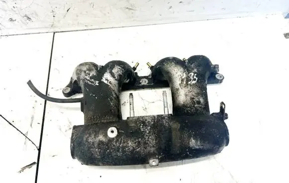 Toyota Prius (XW20) Intake manifold