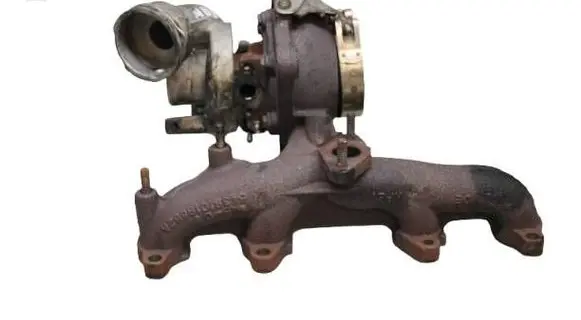 Turbo