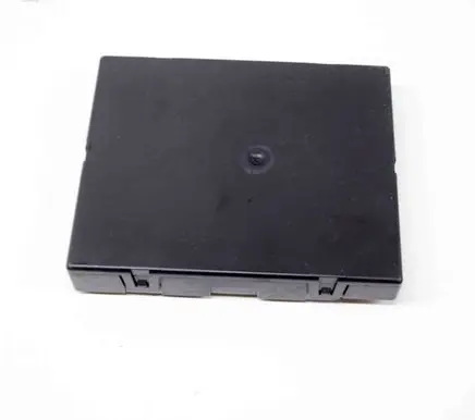 Audi A6 S6 C7 4G Central body control module 5DK01056508 4H0907064HN