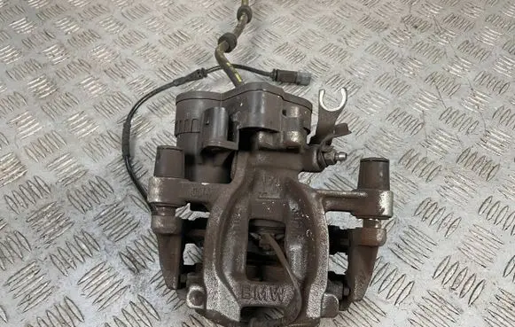 Mini Cooper Countryman F60 Rear brake caliper