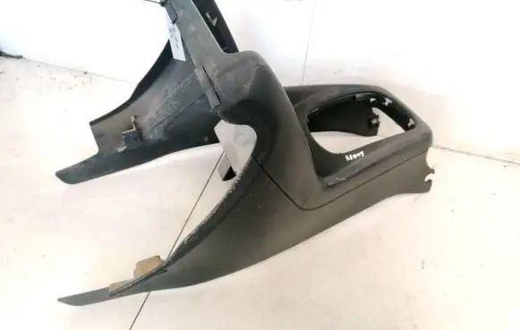 Audi A4 S4 B5 8D Other interior part