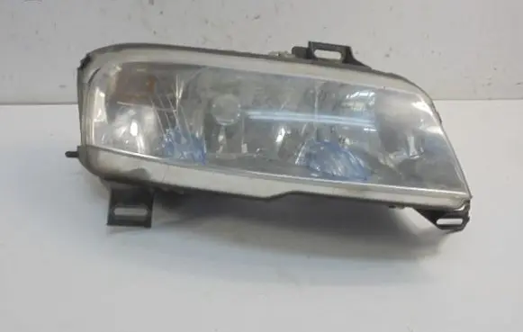 Fiat Stilo Headlight/headlamp 40785748
