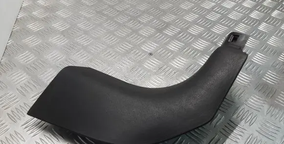 Citroen DS3 Other sill/pillar trim element 9683548477