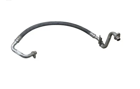 Renault Trafic III (X82) Air conditioning (A/C) pipe/hose 924543135R 93457399