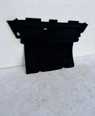 KIA EV6 Trunk bottom trim panel 84282CV500