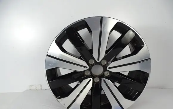Volvo XC60 Original wheel cap 32143627