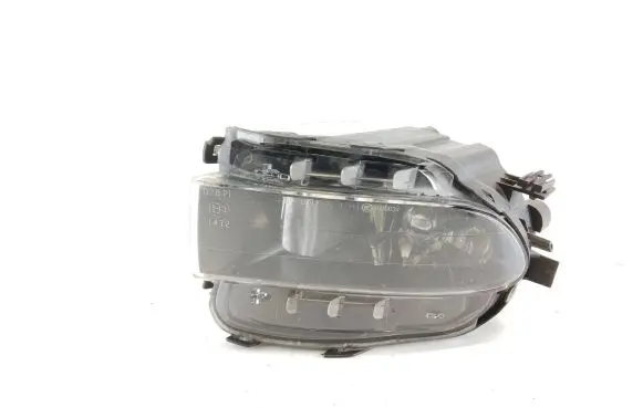 Lexus GS 300 350 430 450H Front fog light M9228