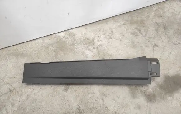 Ford Explorer V Other interior part BB5378044C61