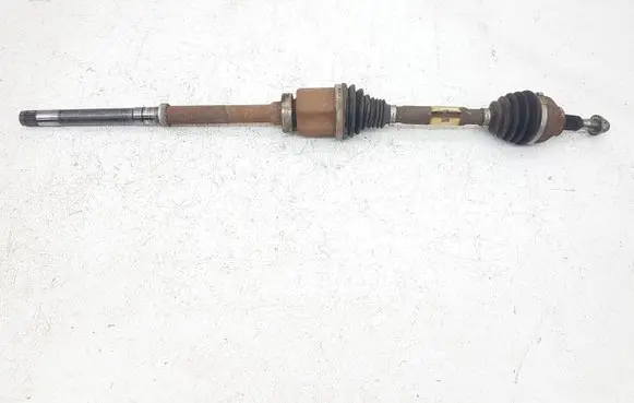 Ford Edge II Front driveshaft F2G33B436 F2G33B436JC G026L