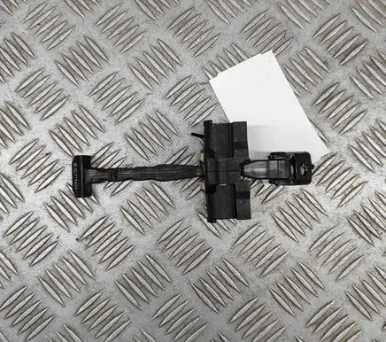 BMW 2 F45 Front door check strap stopper 7404898