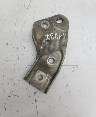 Mercedes-Benz GLC X253 C253 Other front suspension part A2053230240