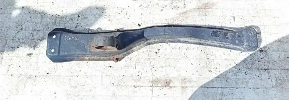 Toyota Avensis T220 Front subframe