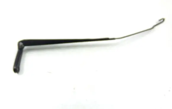 Peugeot 206 CC Front wiper blade arm 