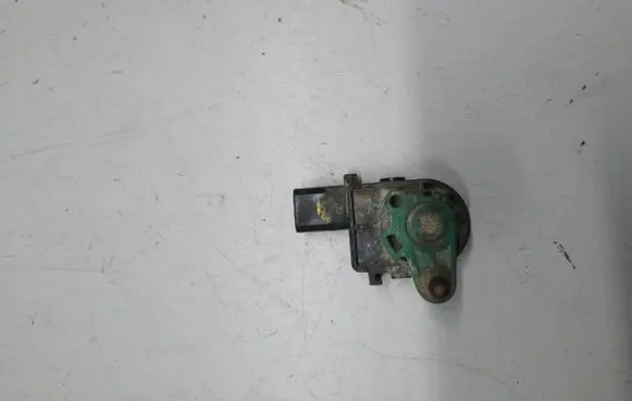 Citroen C5 Headlight/headlamp level sensor 9663488380 2705091005 6PM00818603