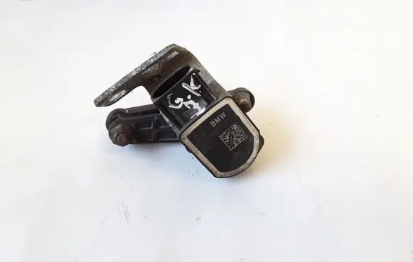 BMW 7 F01 F02 F03 F04 Headlight/headlamp level sensor 6788573 37146788573 25916010