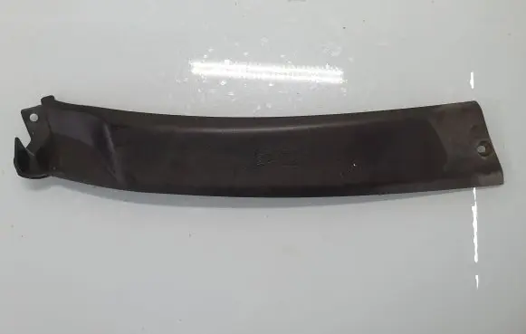 Renault Espace III Other interior part 6025303192