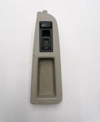 Chrysler 300 - 300C Electric window control switch 04608814AF