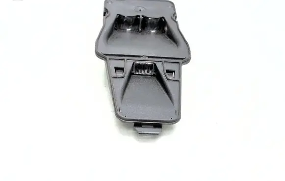 Volvo XC60 Rain sensor 31295504