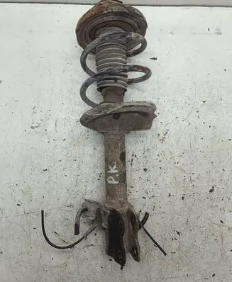 Nissan X-Trail T30 Front shock absorber/damper