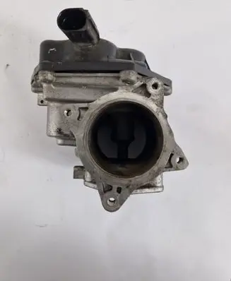 Volkswagen Crafter EGR valve 03l131501r