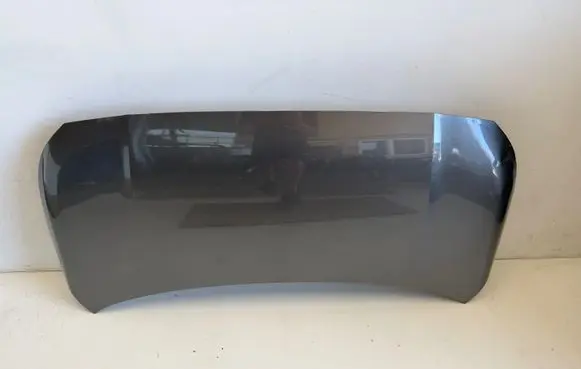 KIA Picanto Engine bonnet/hood