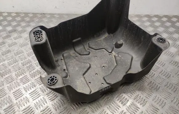 Peugeot 308 Other under body part 9812344980