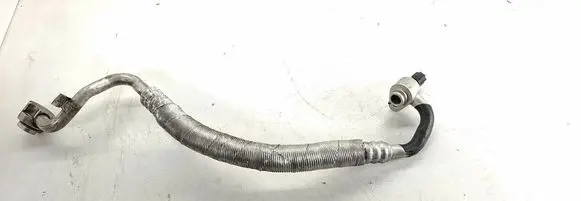 Audi A6 Allroad C7 Air conditioning (A/C) pipe/hose 4G0260707CC
