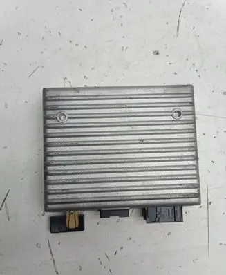 Opel Astra J Bluetooth control unit module 13353284