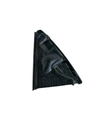 Mercedes-Benz E W211 Front door speaker cover trim 2117250294 25012000 A2117250294